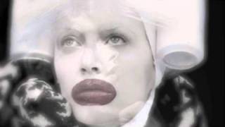 MADAME BUTTERFLY (Un Bel Di Vedremo).