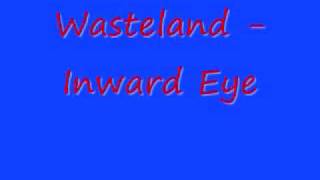Wasteland Music Video
