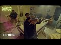 Eladio Carrión - Que Cojones (Video Oficial)