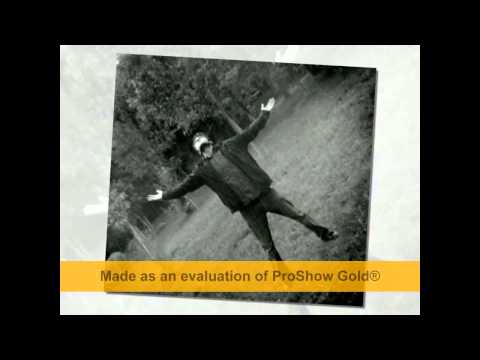 DJ Ataş feat Mc FiLinta Gözlerim Nemli 2014