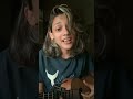 Uyire Minnal Murali Shorts Cover Version Haniya Nafisa Shaan Rahman Tovino Thomas