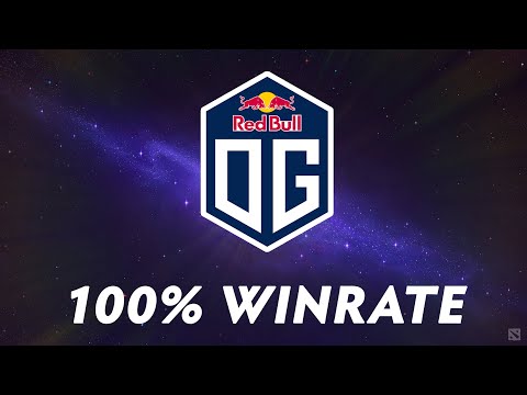 100% WIN in a week - reason Saksa is TOP Clockwerk