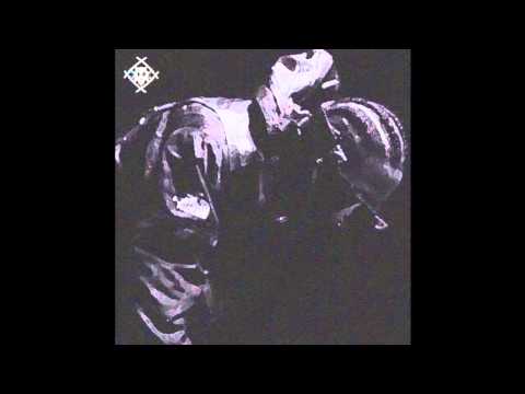 Xavier Wulf - Terrortuga Man (Prod. OG Yizzle)