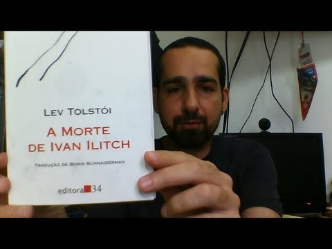 video thumnail
