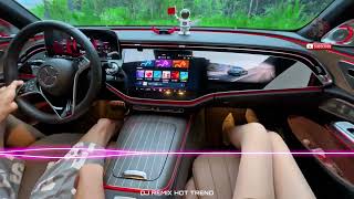 Download lagu 平潭DJ阿星 - 万玺专属 - Wanxi Exclusive | Nonstop DJ Remix Douyin 2024 | 动感电音Remix | 抖音劲爆DJ舞曲 mp3