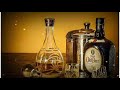 Ya To Mai Hu Sharabi Ya Hai Botal Sharabi Whatsapp Status Video The Status Baba