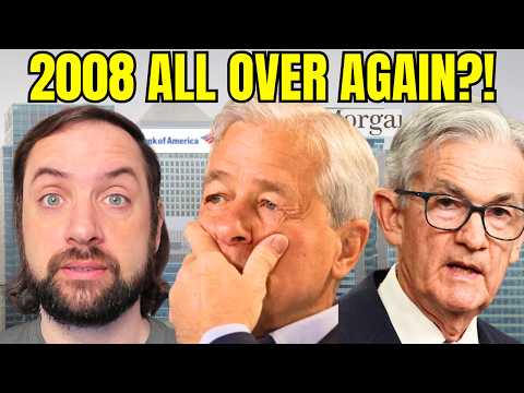 The Subprime Auto Bankruptcy Could Expose the Biggest Risk in Finance