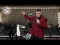 Felix It S Great To Be A Cat Izvodi Robbie Williams HR 6 Sec