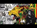 Bad Brains + Human Rights [2021 Reggae CompiIation]