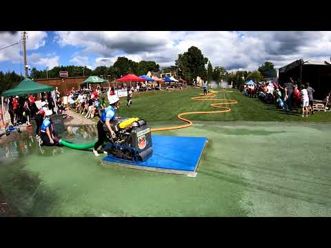 Z03 SDH RADIMOVICE - JL RADIMOVICE 2025