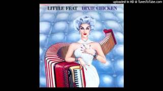 Little Feat | On Your Way Down