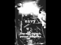 Envy - Shield Of Selflessness [polish subs]