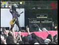 The Emeralds"Dance Tonight"2006SSF in Seoul