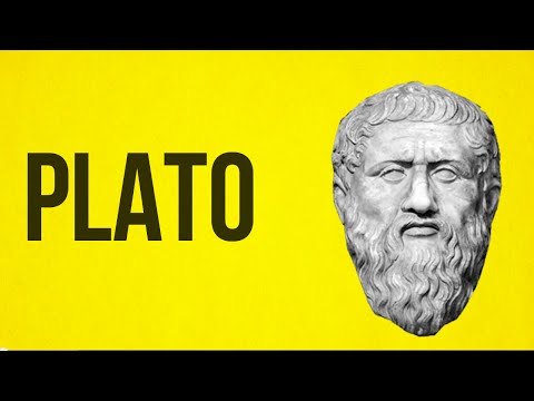 , title : 'PHILOSOPHY - Plato'