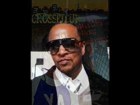 UndaGod Interview | Ms.LACY Iconic Chronicles Magazine 415.952.6864