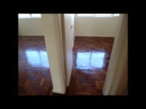 SQS 415 - VIRTUAL IMOBILIARIA