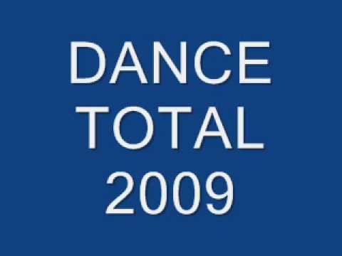 download lagu mp3 mp4 Total Dance 2009, download mp3 Total Dance 2009 free downloadn, video klip Total Dance 2009
