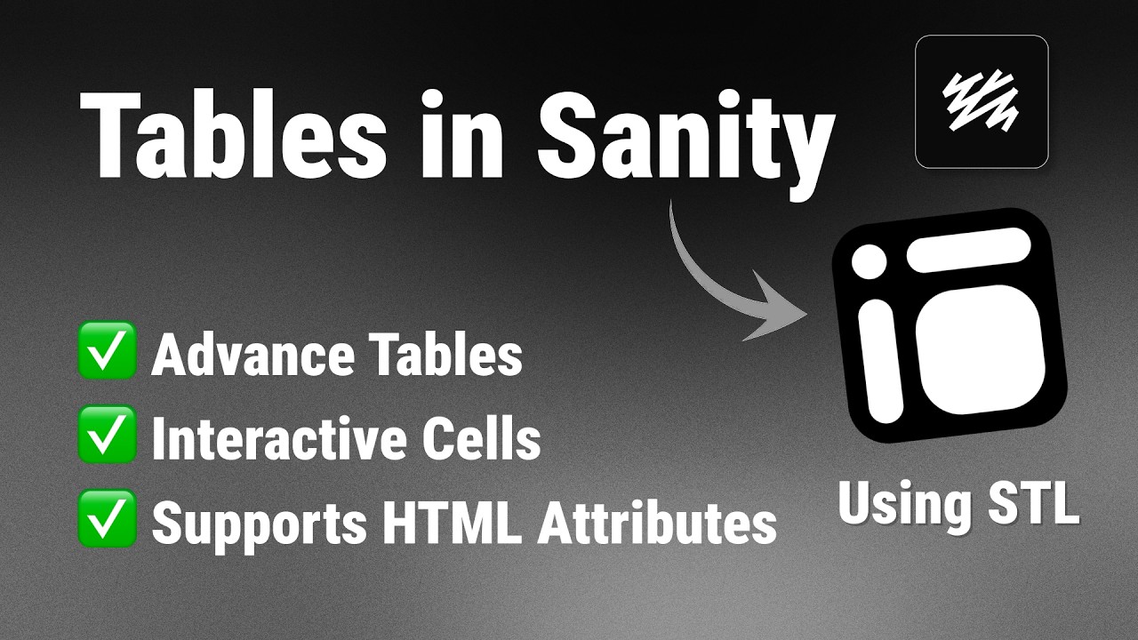 How to use block inside Sanity Studio