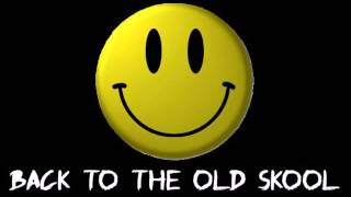 Egma - Let The Bass Kick (Extended Mix) Egma - Let The Bass Kick (Extended Mix)