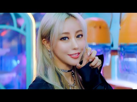 Learn To Meow (Official EDM Ver.) [学猫叫] - Wengie, XiaoPanPan, XiaoFengFeng (Say Meow Meow) [cc]