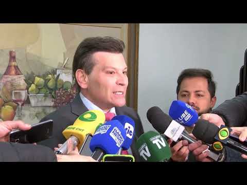 CNT Notícias PR de 25/06/2026 na Íntegra