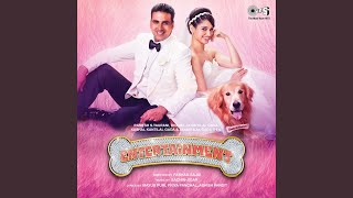 Veerey Di Wedding Remix (Remix)