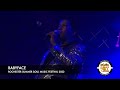 BABYFACE | END OF THE ROAD | ROCHESTER SUMMER SOUL MUSIC FESTIVAL 2022 #BABYFACE #ROCSUMSOULFEST