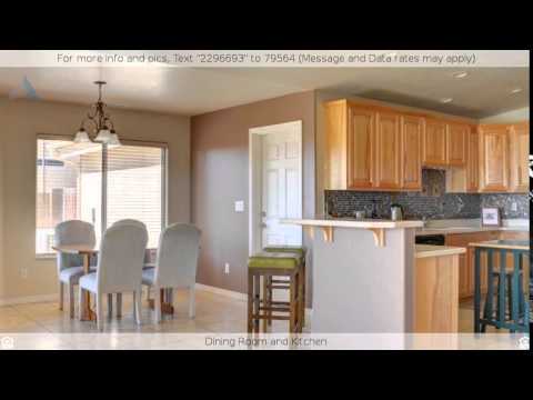 $274,900 - 8145 N Sage Vista, Prescott Valley, AZ 86315