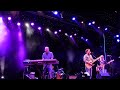Bozo's Lament — Jonathan Coulton at the Smoking Monkey concert on JoCo Cruise 2024