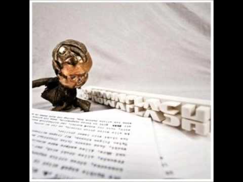 88 Komaflash - Anatomie Der Freiheit