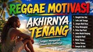 Download lagu Reggae Indonesia Viral TikTok 2026 🎶 Lagu Santai Enak Didengar (Full Album) mp3