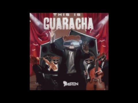 Espinoza Paz - Volver Volver Dj Dasten