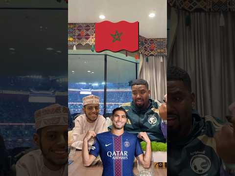 ⁨ أفضل لاعب في تاريخ الدول العربية #2