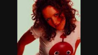 Blümchen-Nur für euch (Jole 99 remix)