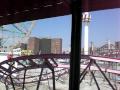 Coney Island