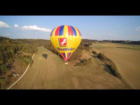 download lagu mp3 mp4 Ballonfahrt Schwbische Alb, download lagu Ballonfahrt Schwbische Alb gratis, unduh video klip Ballonfahrt Schwbische Alb