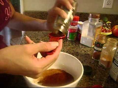 download lagu mp3 mp4 House Seasoning, download lagu House Seasoning gratis, unduh video klip House Seasoning