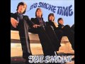 The Smoke "It's Smoke Time", 1967.Track 05: "Wake Up Cherylina"