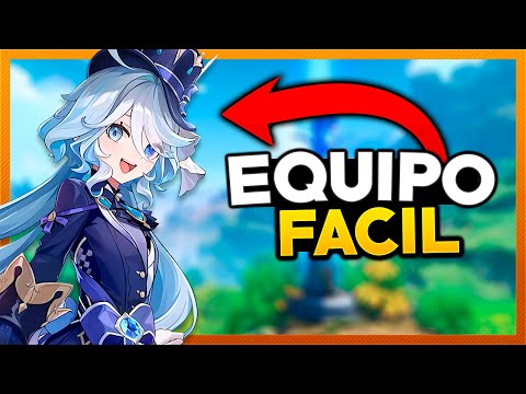 ✅ How to 𝗛𝗔𝗖𝗘𝗥 and 𝗠𝗘𝗝𝗢𝗥𝗔𝗥 𝗘𝗤𝗨𝗜𝗣𝗢𝗦 easily in Genshin Impact ⭐ | Genshin Beginner's Guide ☝️🤓