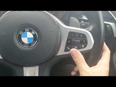 BMW 5 Series 520d M Sport Saloon - Image 2