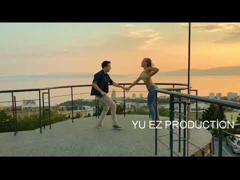 Hatice - doyamıyorum remix