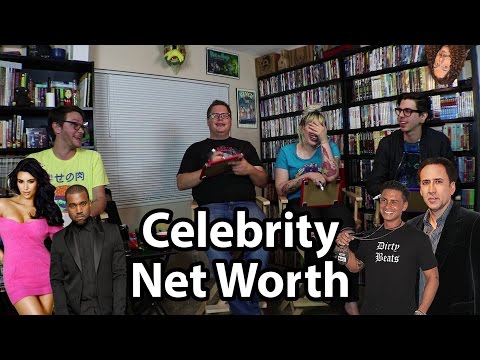 download lagu mp3 mp4 Brendan Fraser 2016 Net Worth, download lagu Brendan Fraser 2016 Net Worth gratis, unduh video klip Brendan Fraser 2016 Net Worth