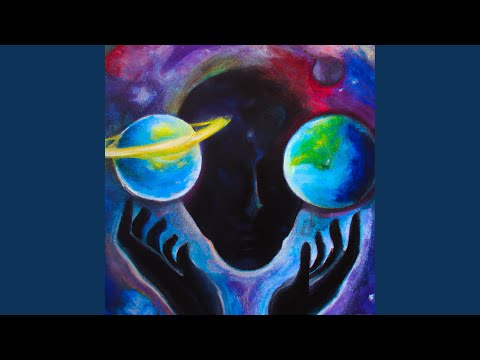 Video thumbnail for Blind