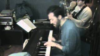 art deco (don cherry).MPG