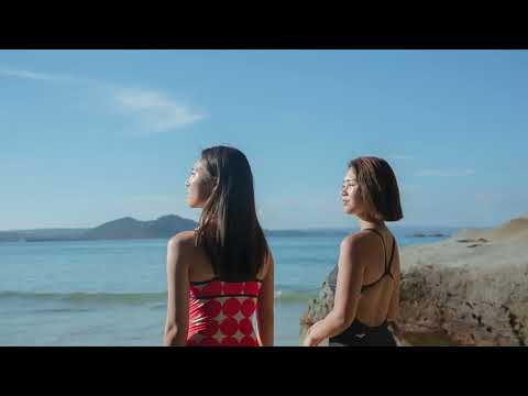 다네가시마 Tanegashima Island 02