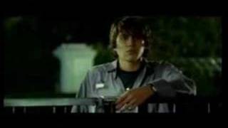 Download lagu menunggu pagiㅡpeterpen mp3