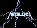 Metallica & Lou Reed - Brandenburg Gate