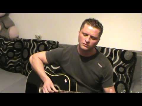 František Nedvěd - Můj zvon