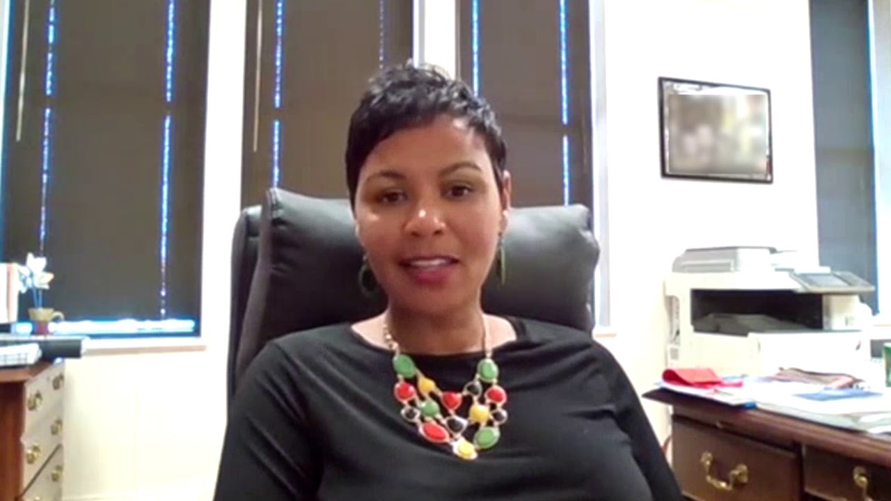 How do I contact Duke Energy by phone? Tipseri