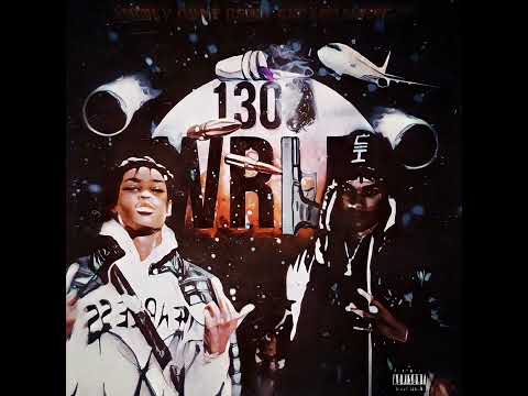 MGC JAYB - G Code (feat. Kelo G) (Official Audio)